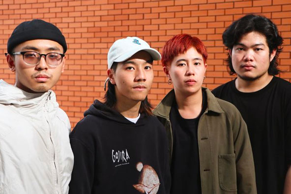incacerous_เข็ด.jpg incacerous_เข็ด.jpg