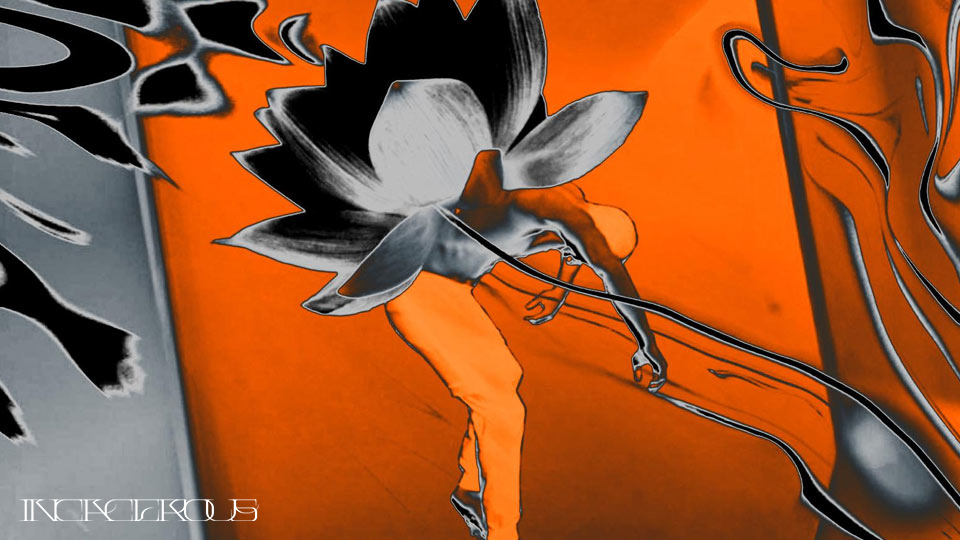 ซบ Feat. Art TRYST [ Lyric Video ]